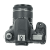 cef77dkit_4.jpg