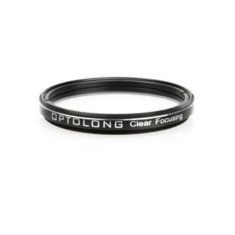 Optolong_ClearFocusing.jpg