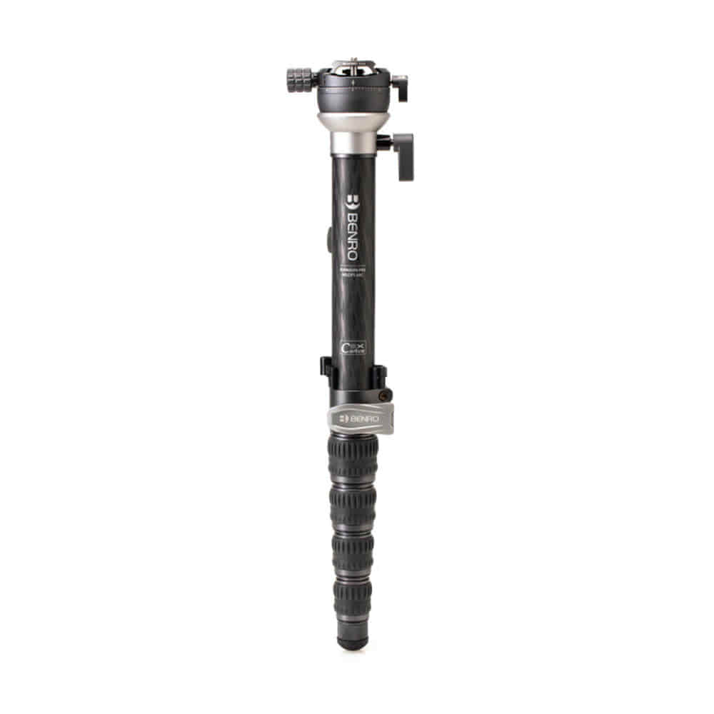 Benro-MSDPL46C.jpg