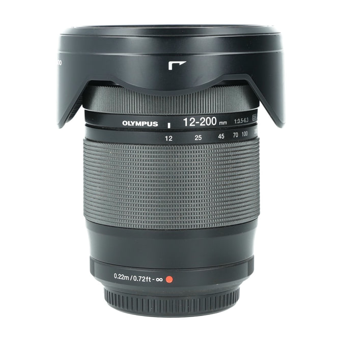 Olympus 12200_4.jpg