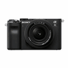 Sony_A7C_black_kit_001.jpg