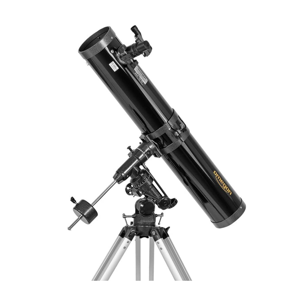 13763-002.jpg