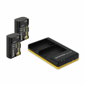 9870.jpg