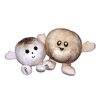Celestial-Buddies-Pluto-und-Charon.jpg