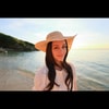 Canon_RF16mm2-8_05.jpg