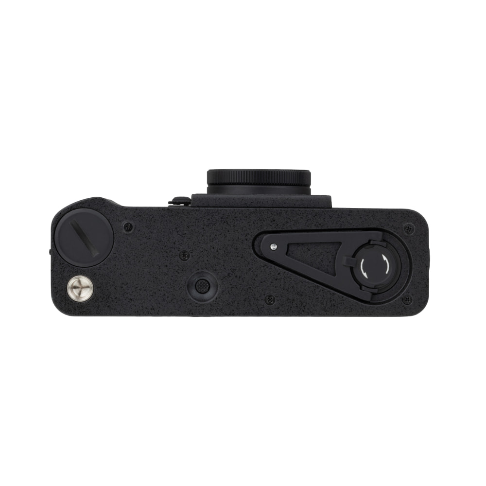 A191130-003.jpg
