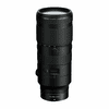 NikkorZ70-200_001.jpg