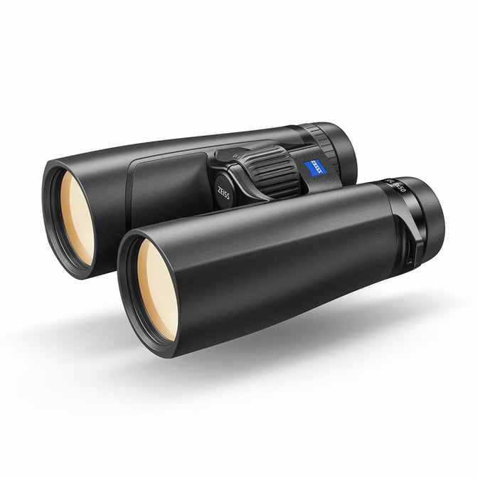 Zeiss-SFL-3.jpg