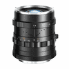 Thypoch-TP-S28RF-BLK.jpg