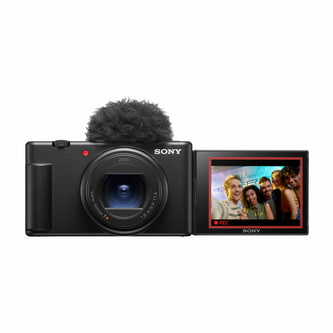 Sony_ZV1II_01.jpg