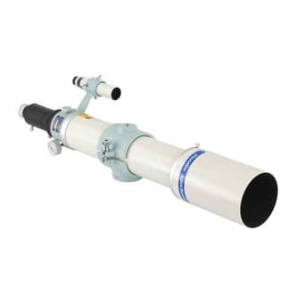 fc-1003.jpg