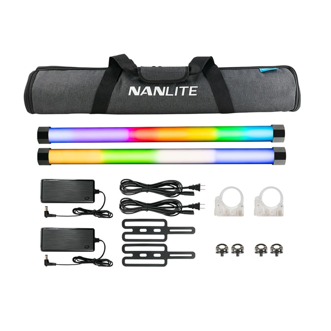 _0000_Nanlite-15-2021-2KIT.jpg