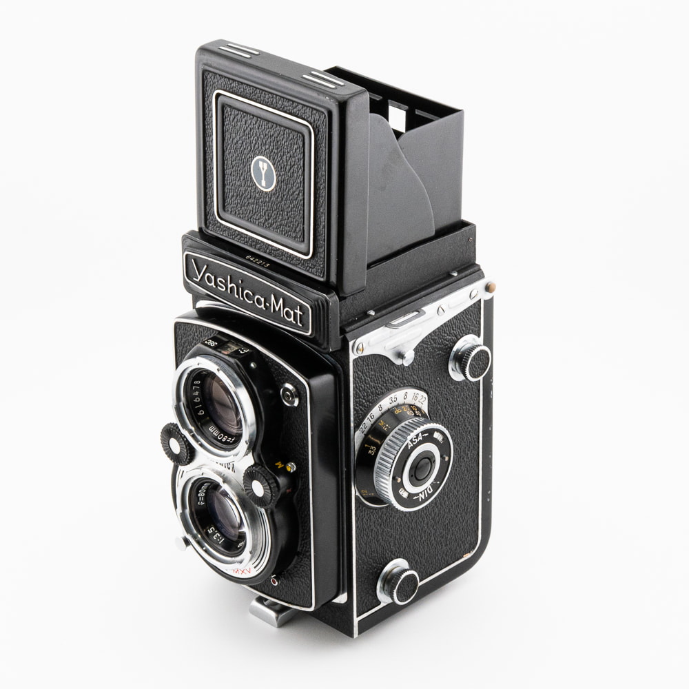 26Occ6481-2.jpg