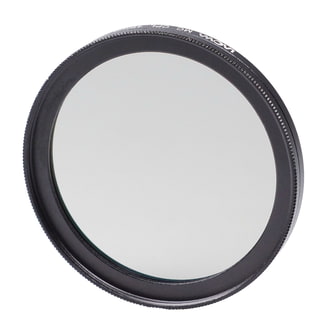LAOWA MC CPL Polfilter.jpg