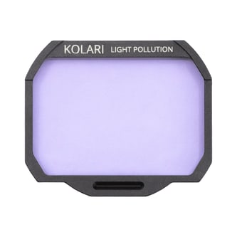 Kolari-LightPollution-SonyE.jpg