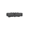 Accsoon-CV-SE-4k-TX-004.jpg