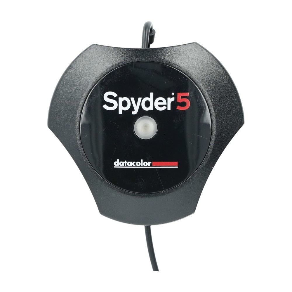 dspyder5pro_1.jpg