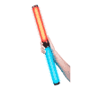 _0000_Nanlite-AS-CP-1-4-002.jpg
