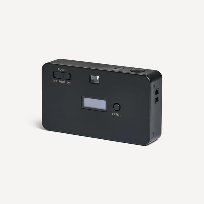 CAM-S2-NUVINT-DIGITALKAMERA-03-REAR-TILTED_2048x2048.jpg