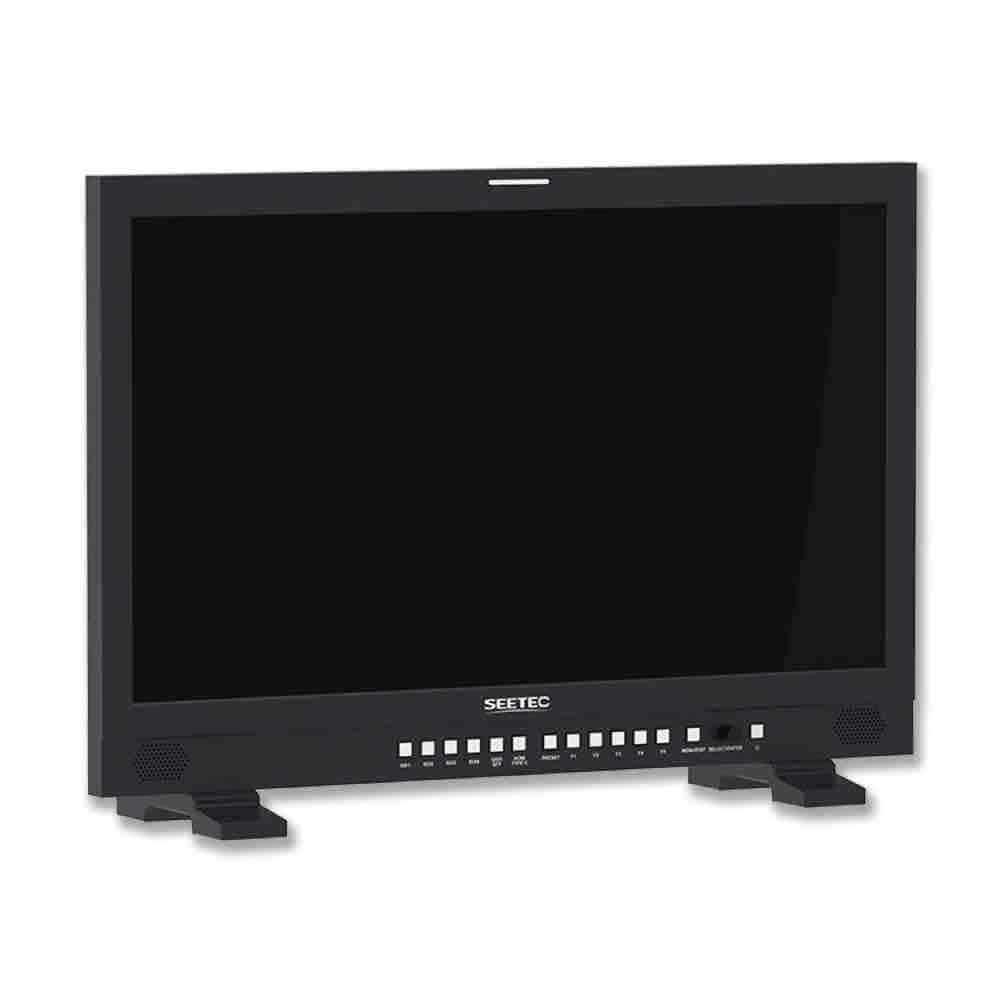 12G238F-001.jpg
