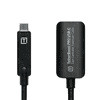 Tether_Tools-_0000_TBPRO3-BLK-68922232-001.jpg