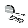 _0000_Nanlite-WS-TB-1-004.jpg