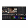 davinci-resolve-studio-activation-code_2.jpg