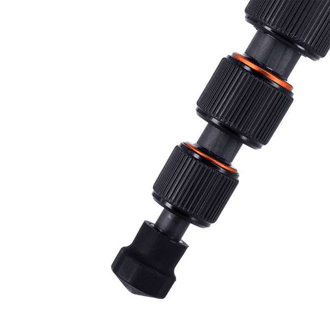 22578_Stativ_Carbon_Compact_Traveler_No1_black_NEW_2026_21 Kopie.jpg