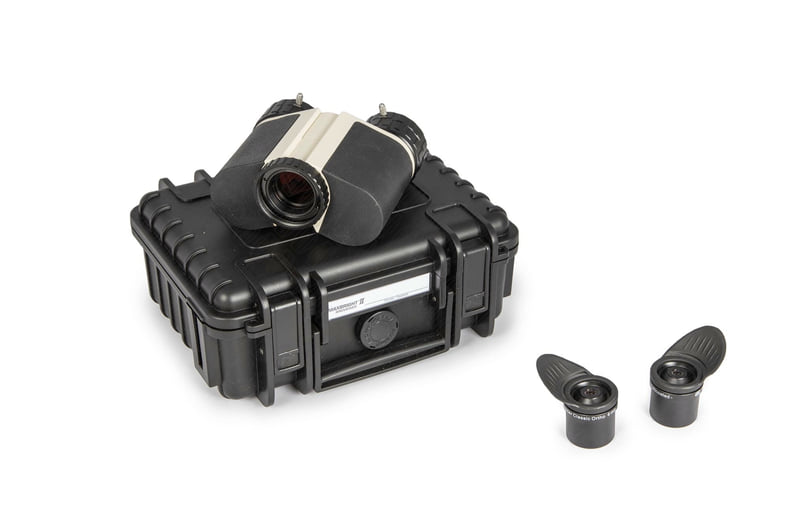 ab_138997_1_baader-maxbright-ii-binoviewer-set-with-two-6mm-classic-ortho-eyepeices-3a3.jpg
