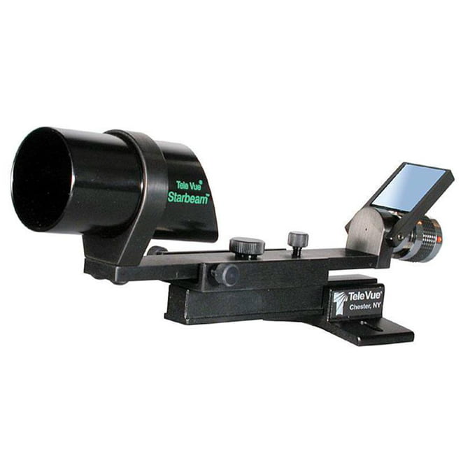 TeleVue-Sucher-Starbeam-mit-Basis-fuer-SC-Teleskope.jpg