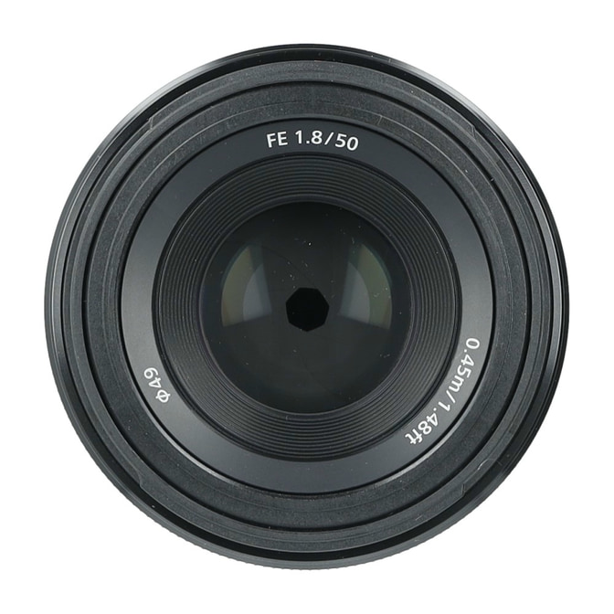 A183224_2.jpg