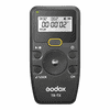 Vorlage-1000_shopbilder2.jpg