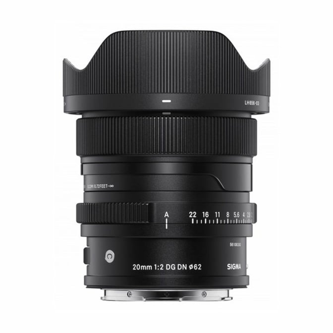 Sigma_20mm_2_C.jpg