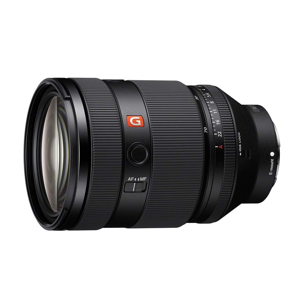 Sony28-70mmF2GM_01.jpg