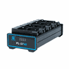 PL-SP40-001.jpg