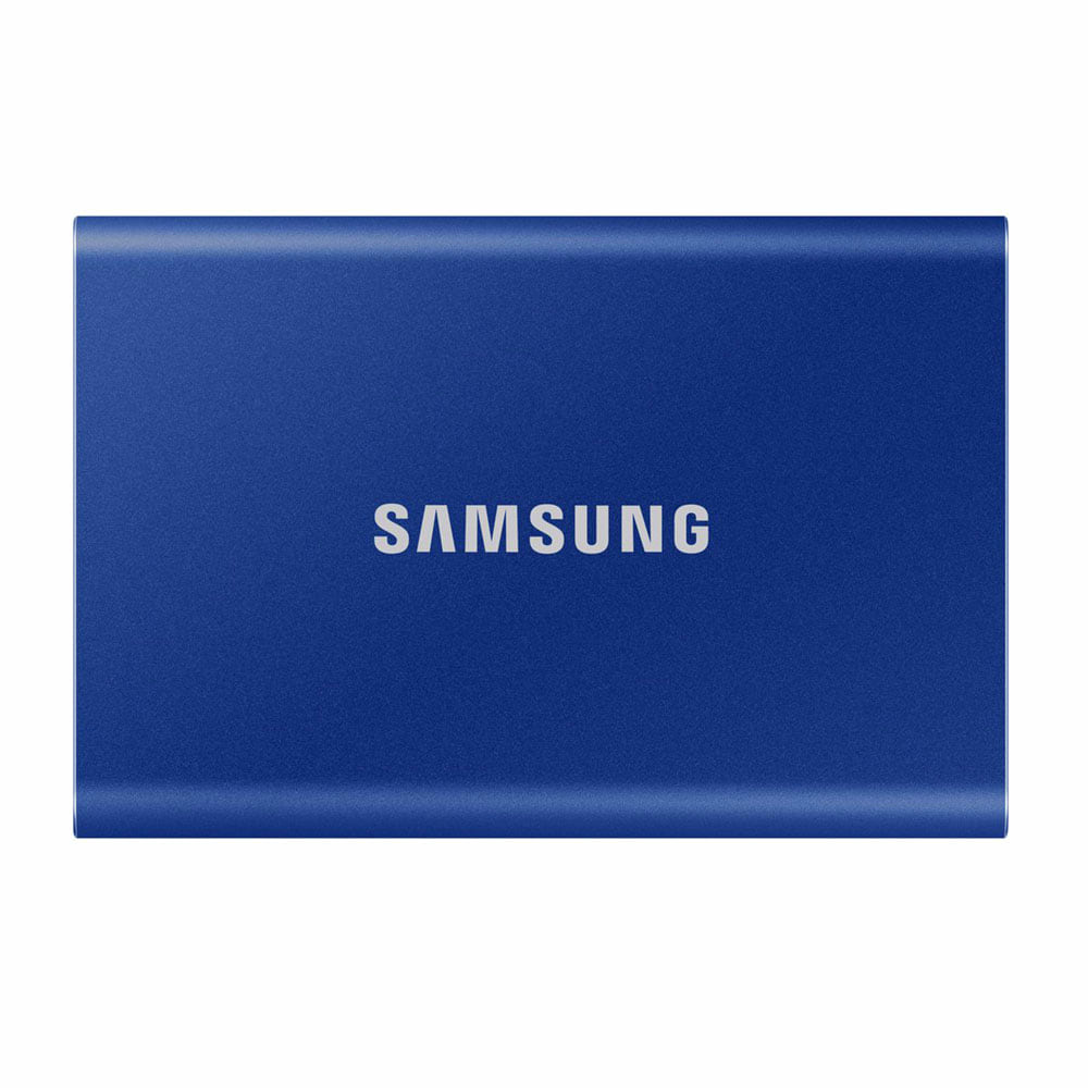 SAMSUNG PSSD T7 1TB BLUE.jpg