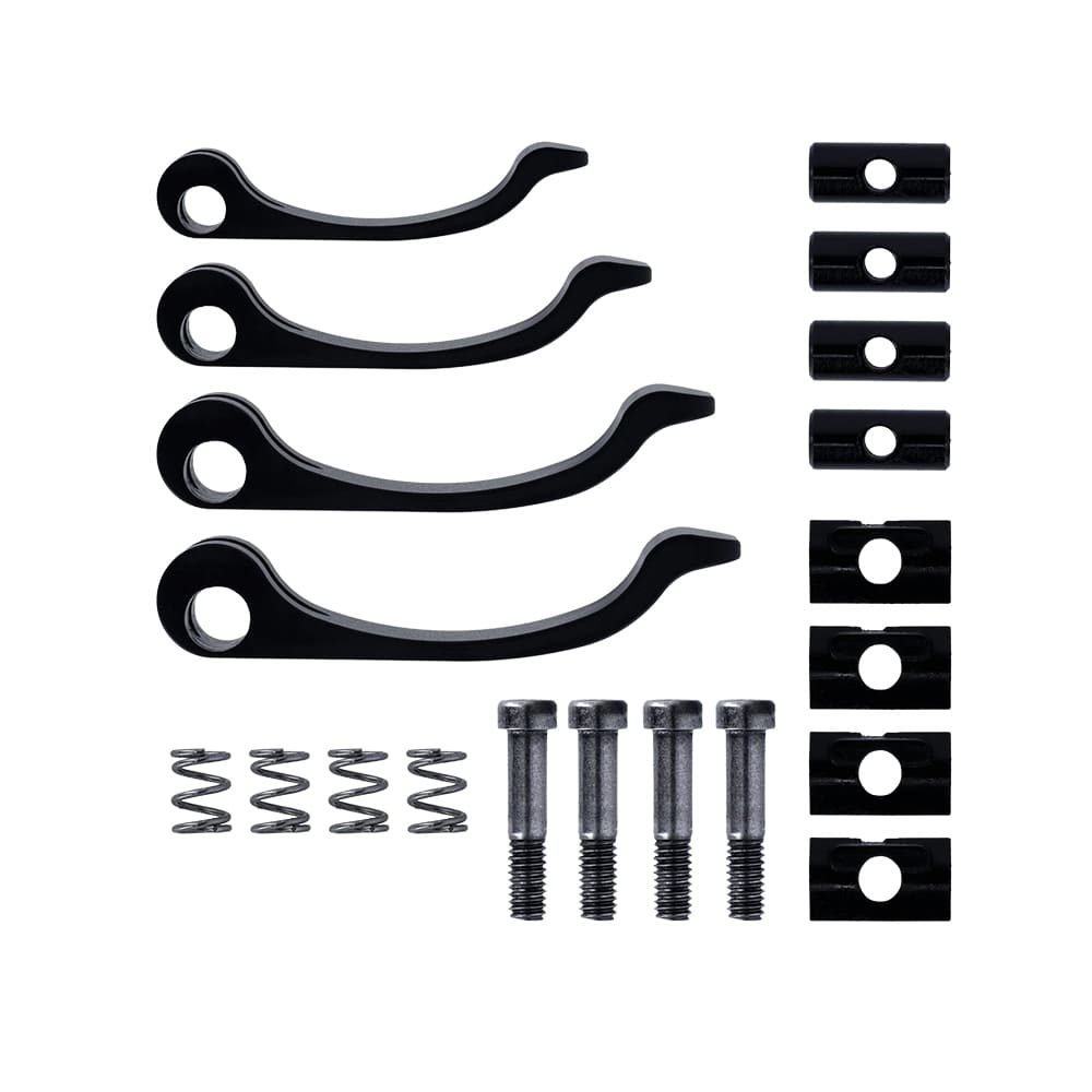 26976_Reparatur_Set_Lion_Rock_Pro_Instinct_01.jpg