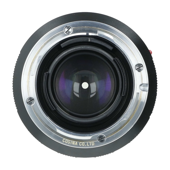 A1805800_3.jpg