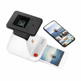 Polariod-39009019-01.jpg