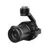 dji_dl_50-3.jpg