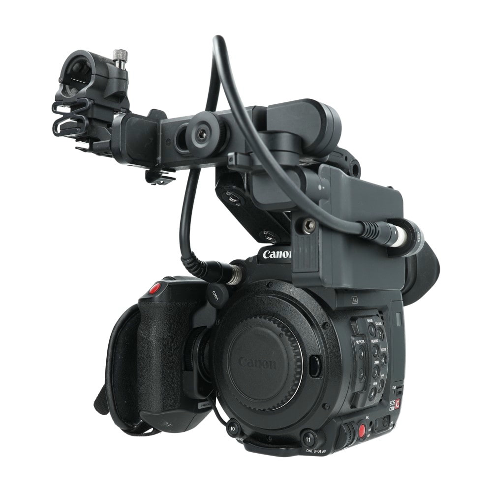 c200_2.jpg