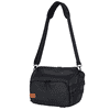 27526_Fotoliner_Ocean_Bag_L_04.jpg
