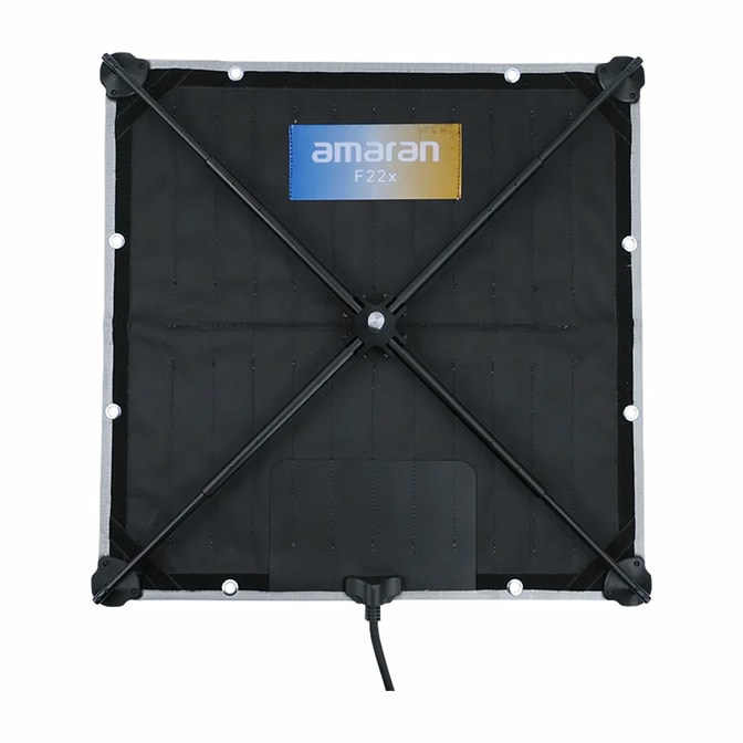 Aputure-F22x-2.jpg