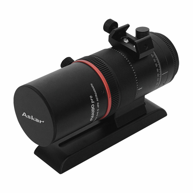 Askar-FMA180pro-02.jpg