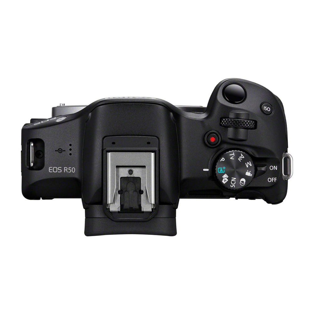 Canon_EOS_R50_Body_03.jpg