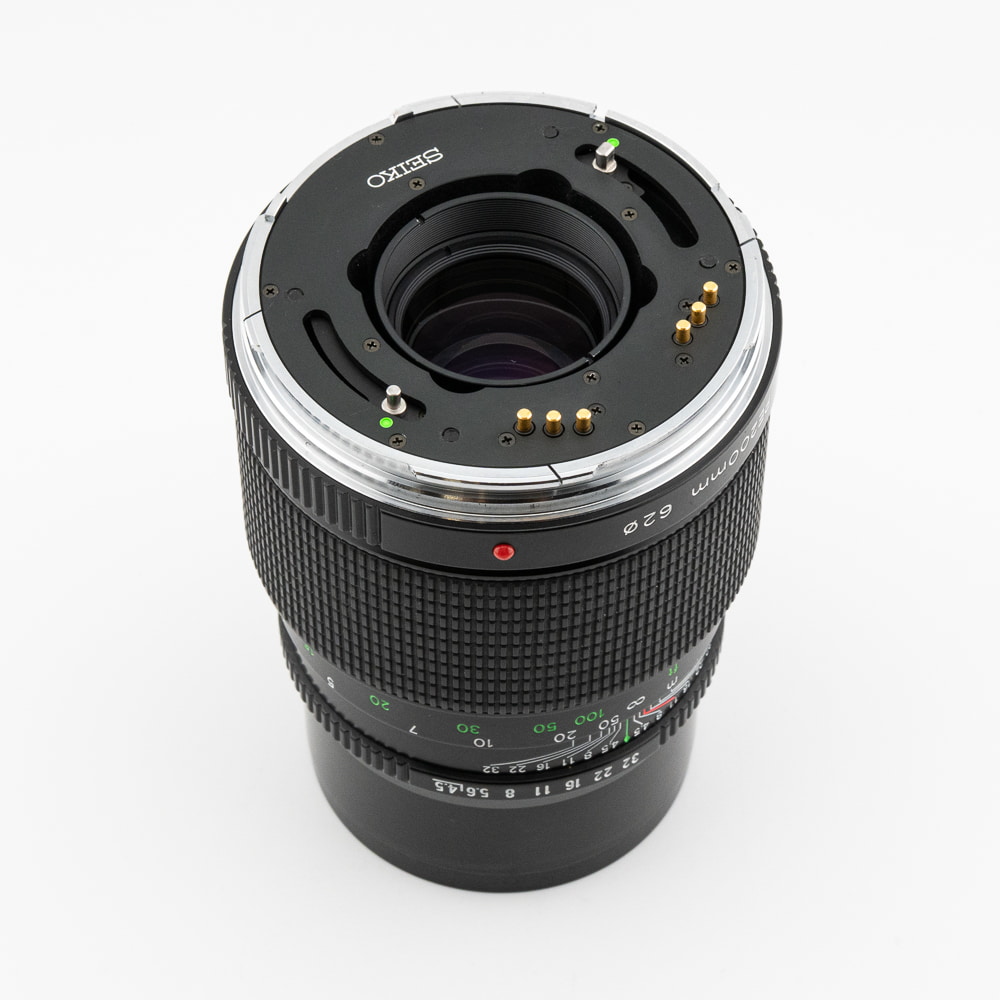 13-3.jpg