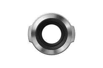 AB_117411_1.png