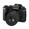 Fujifilm-XT5-1650-black.jpg