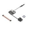 DJI O4 Air Unit-1.jpg
