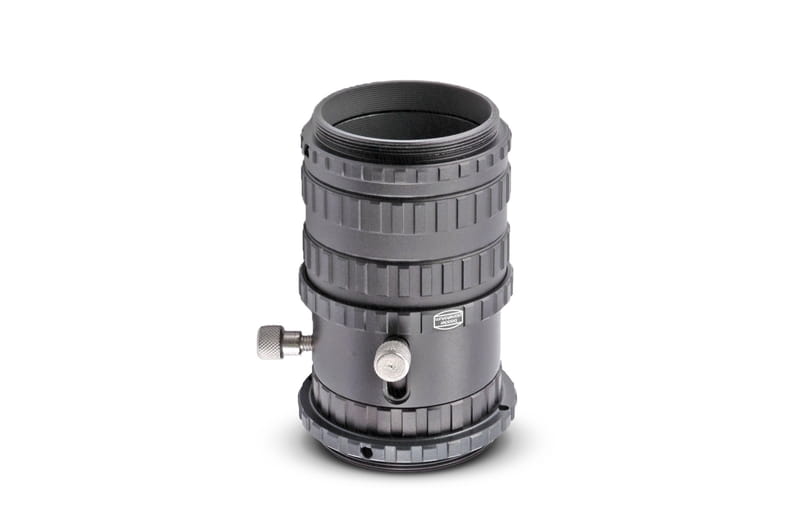 ab_139050_1_afokales-digitales-projektions-system-adps-v-mit-m44-zeiss-adapter-8c5.jpg